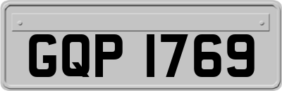 GQP1769