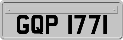 GQP1771