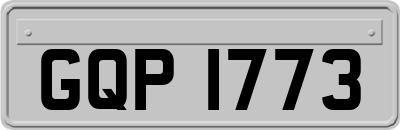 GQP1773