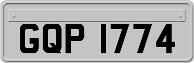 GQP1774