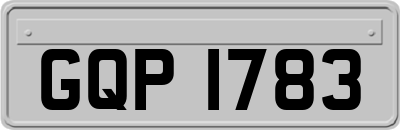 GQP1783