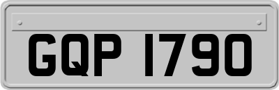 GQP1790