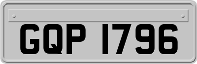 GQP1796