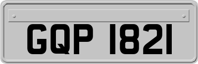 GQP1821