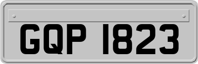 GQP1823