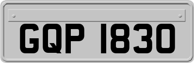 GQP1830