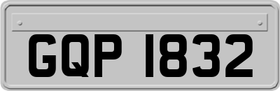 GQP1832