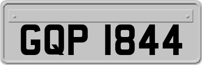 GQP1844