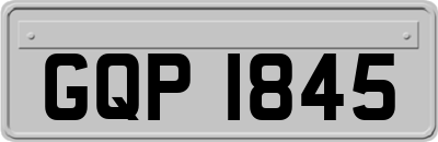 GQP1845
