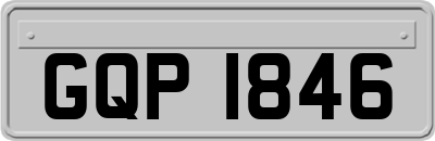 GQP1846