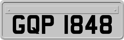 GQP1848