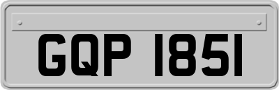 GQP1851