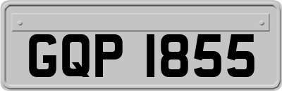 GQP1855