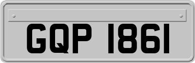 GQP1861