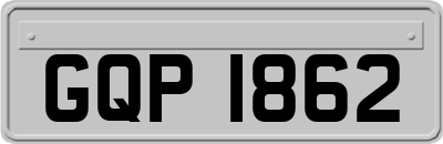 GQP1862