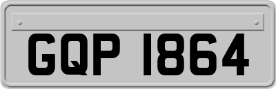 GQP1864