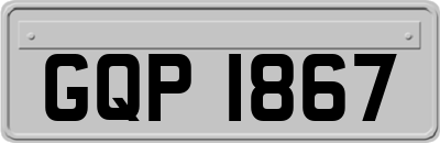 GQP1867