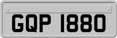 GQP1880