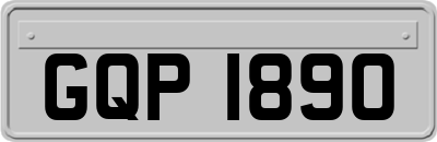 GQP1890