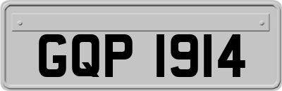 GQP1914