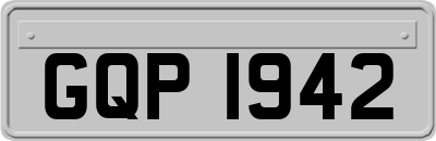 GQP1942