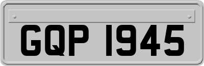 GQP1945