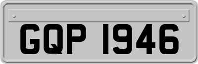 GQP1946