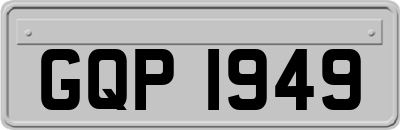 GQP1949