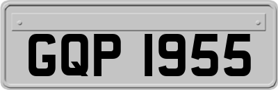 GQP1955
