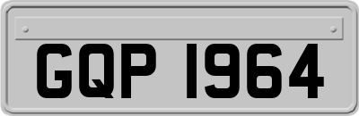 GQP1964