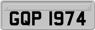 GQP1974