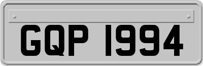 GQP1994