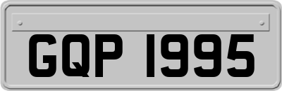 GQP1995