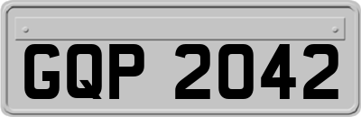 GQP2042