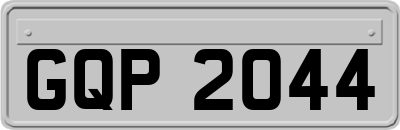GQP2044
