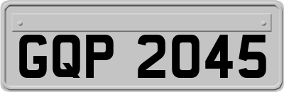 GQP2045