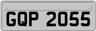 GQP2055