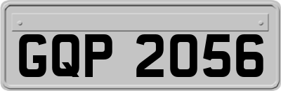 GQP2056