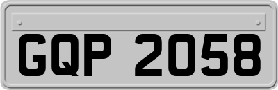 GQP2058