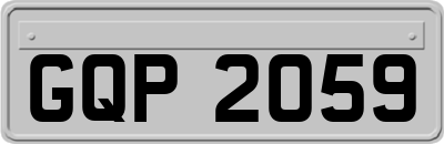 GQP2059