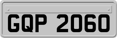 GQP2060
