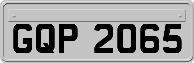 GQP2065