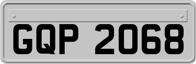 GQP2068