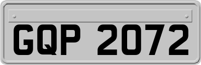 GQP2072