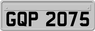 GQP2075
