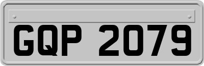 GQP2079