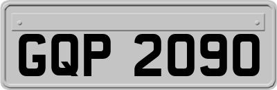 GQP2090