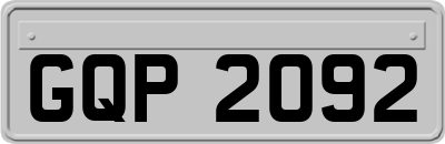 GQP2092