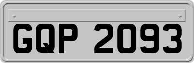 GQP2093