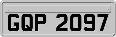 GQP2097